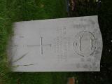 image of grave number 763442